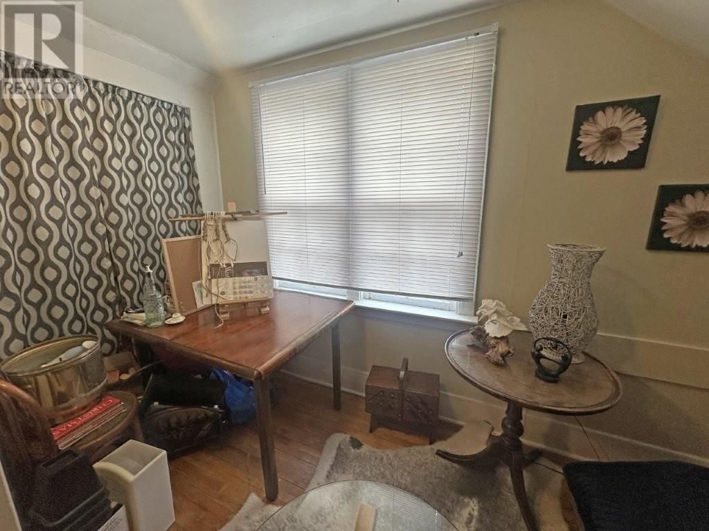 141 MCKIRDY AVE Image 23