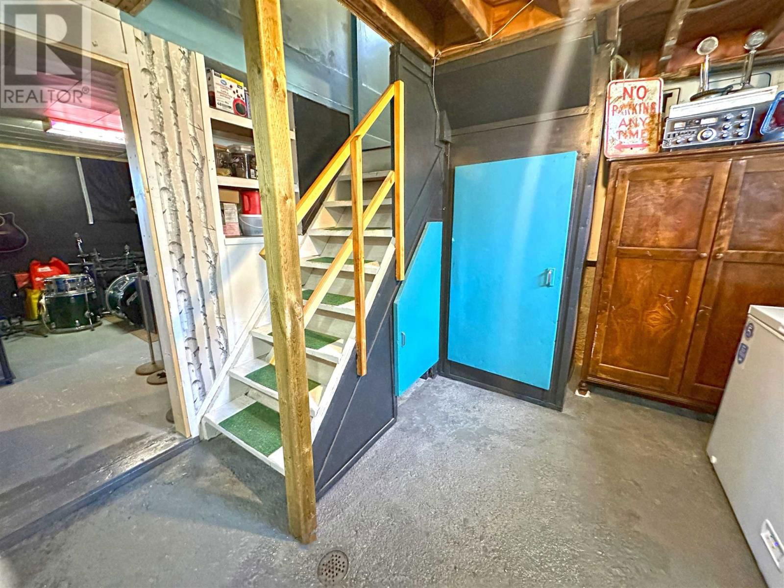 141 MCKIRDY AVE Image 25