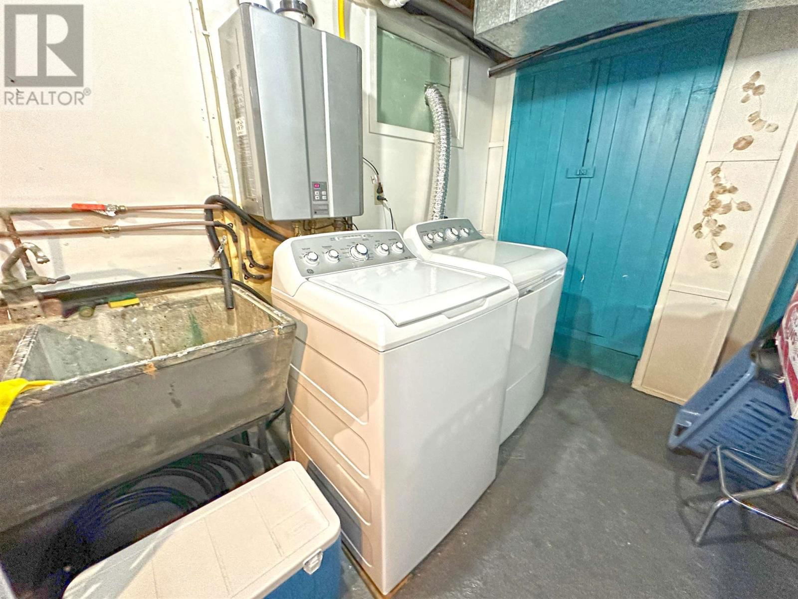 141 MCKIRDY AVE Image 26