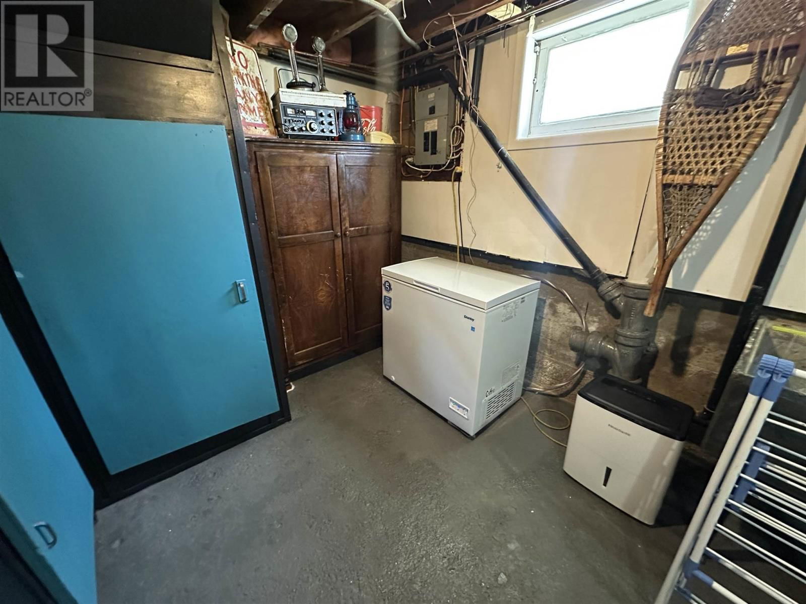 141 MCKIRDY AVE Image 27