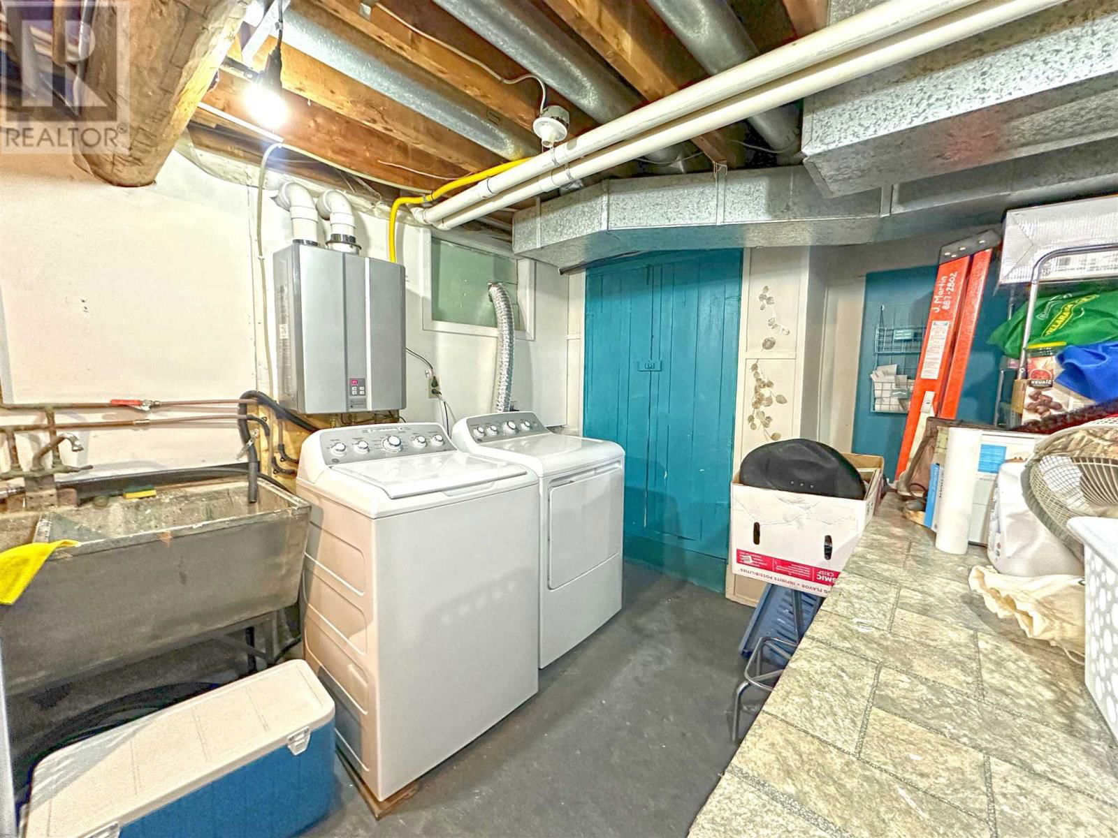 141 MCKIRDY AVE Image 28