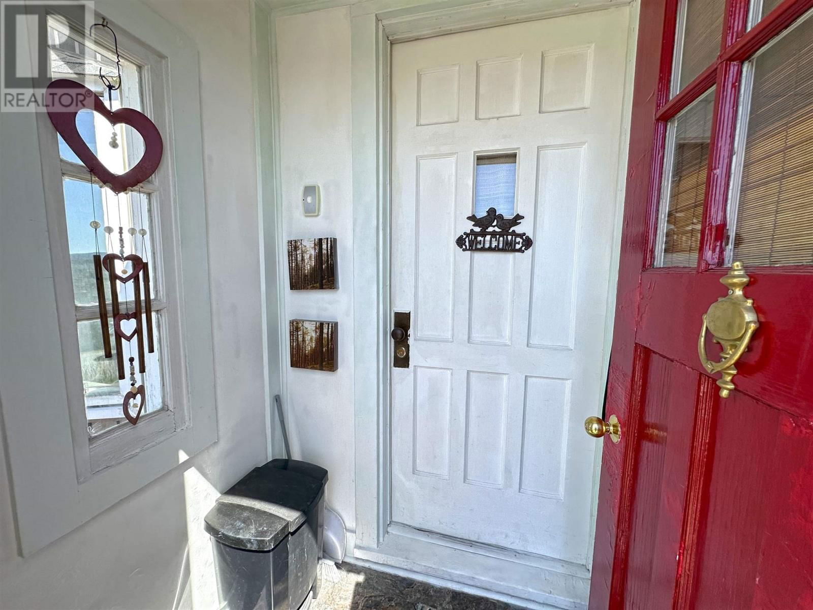 141 MCKIRDY AVE Image 3