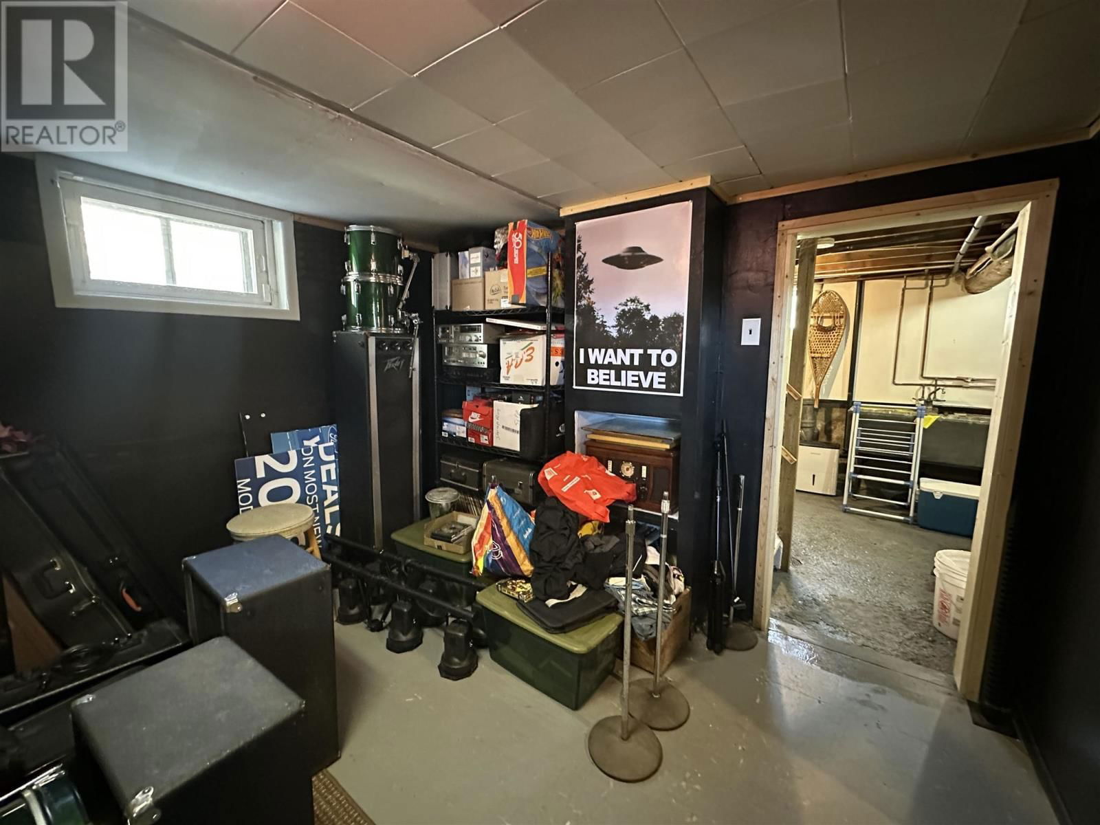 141 MCKIRDY AVE Image 34