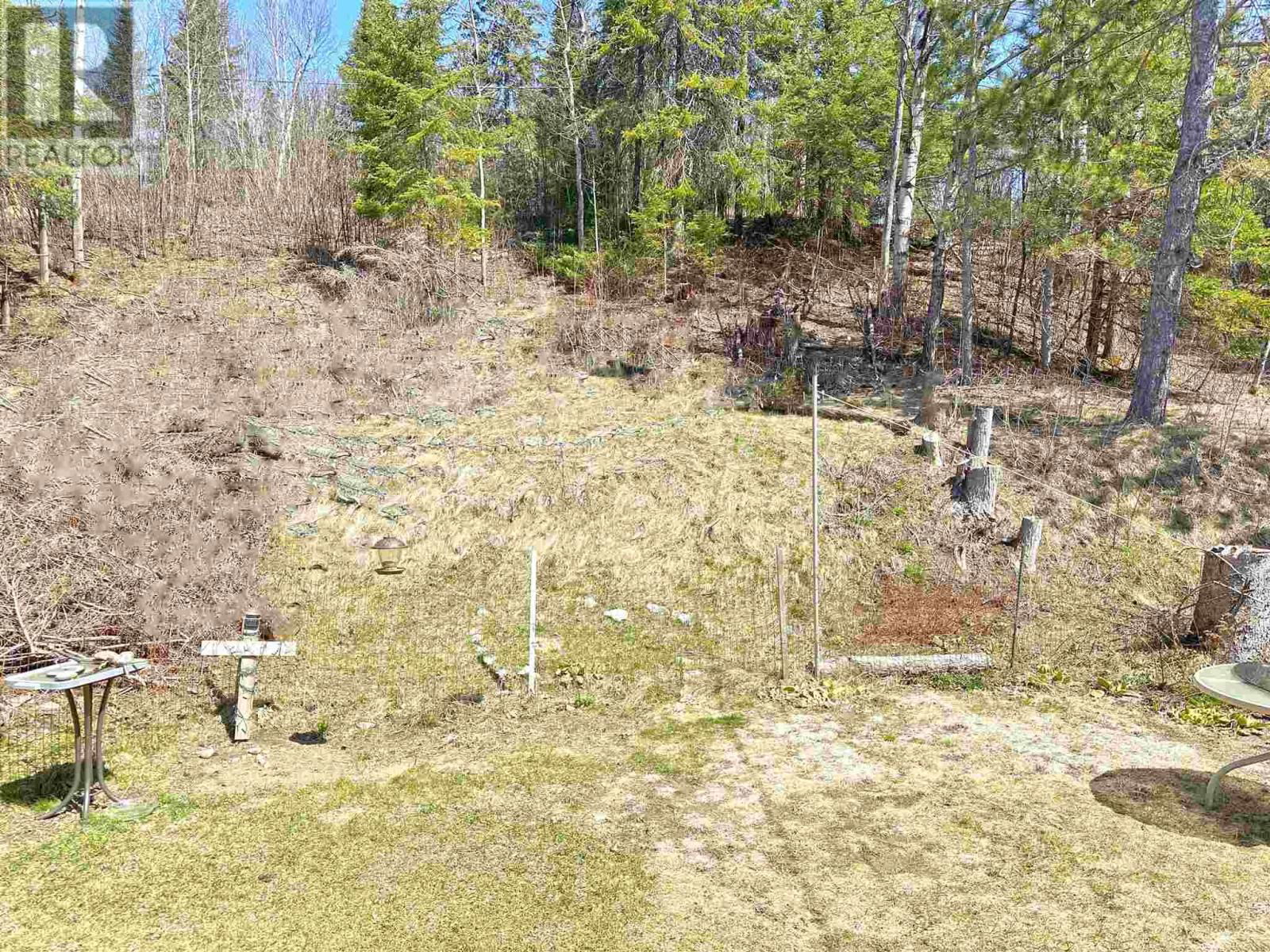 141 MCKIRDY AVE Image 35
