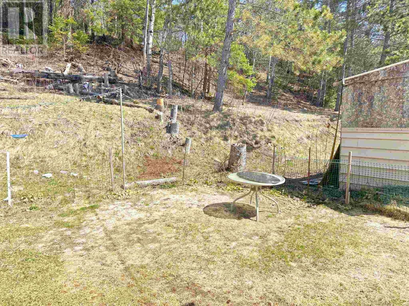 141 MCKIRDY AVE Image 36