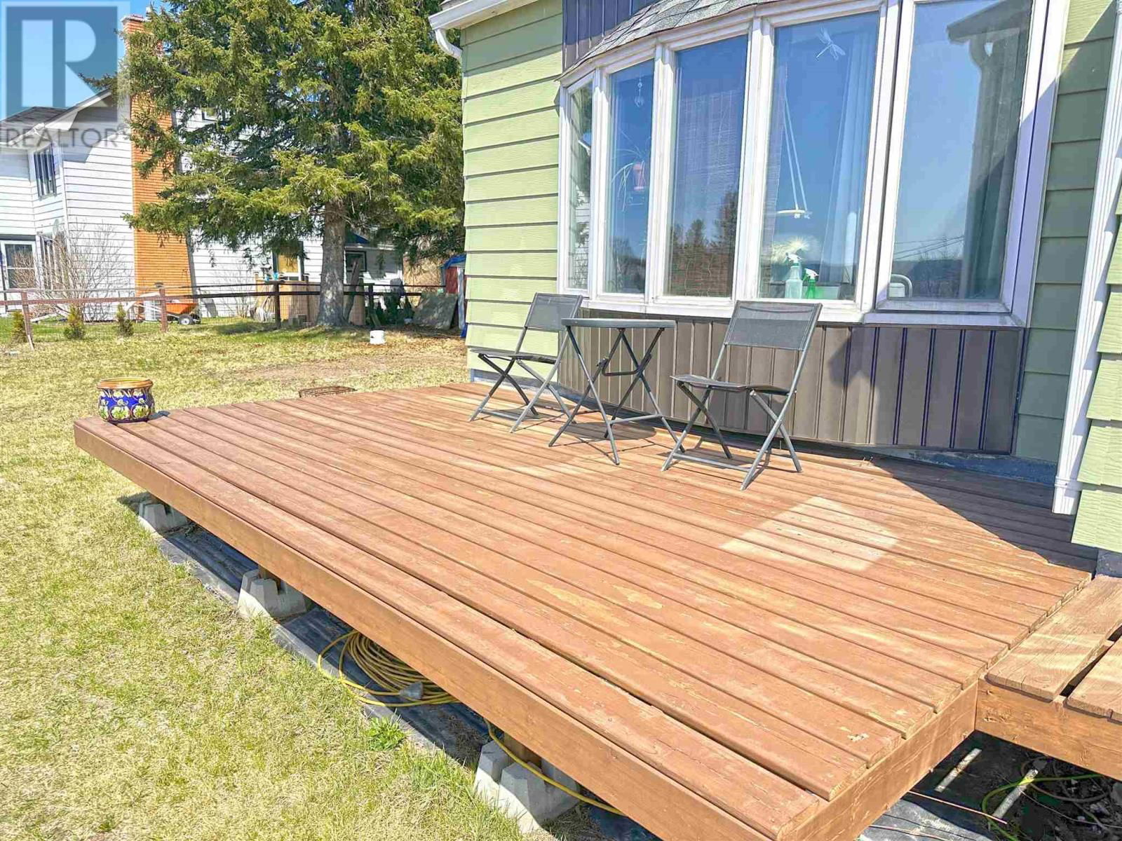 141 MCKIRDY AVE Image 37