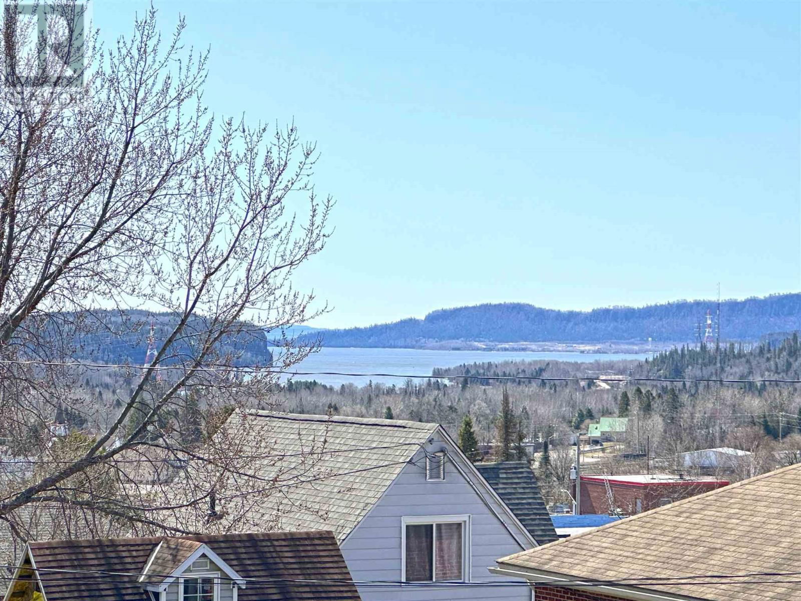141 MCKIRDY AVE Image 38