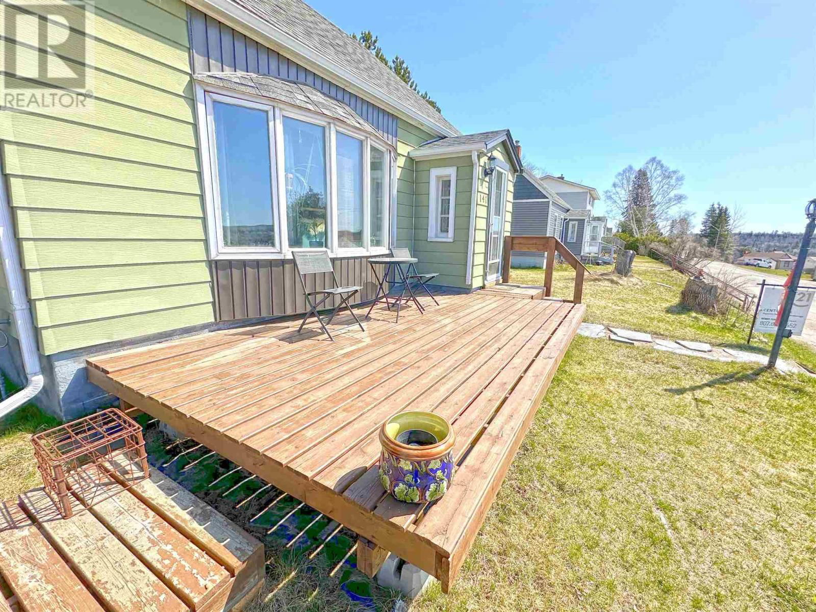 141 MCKIRDY AVE Image 39