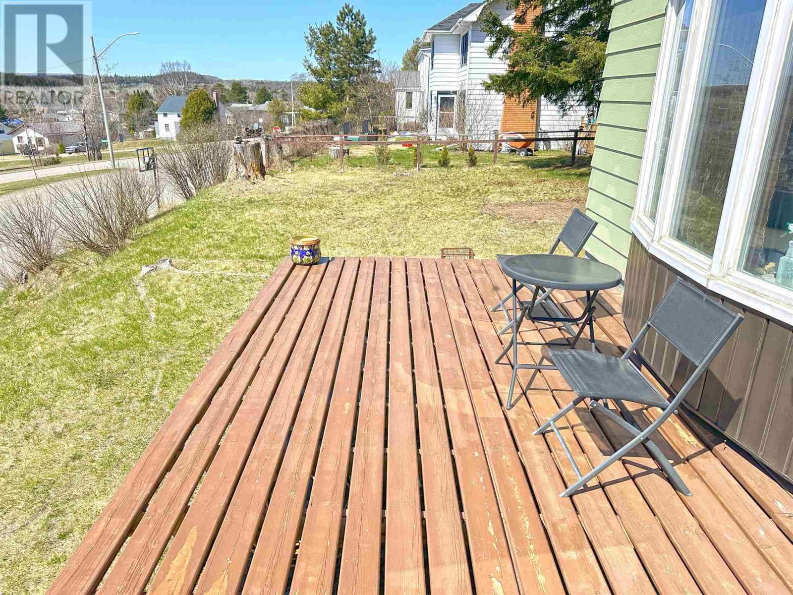 141 MCKIRDY AVE Image 40