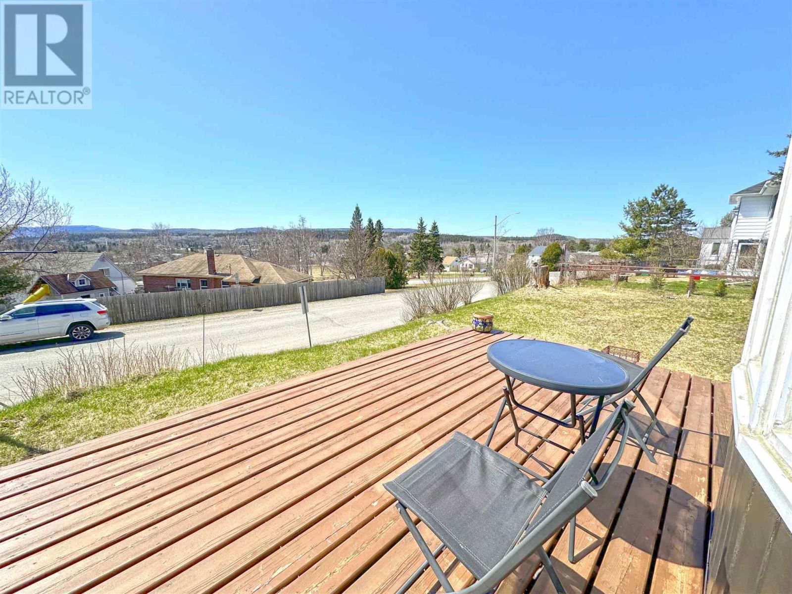 141 MCKIRDY AVE Image 43