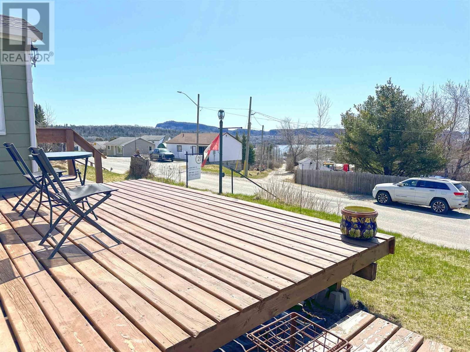141 MCKIRDY AVE Image 44