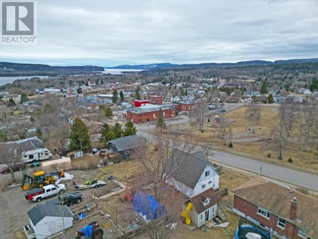 141 MCKIRDY AVE Image 49