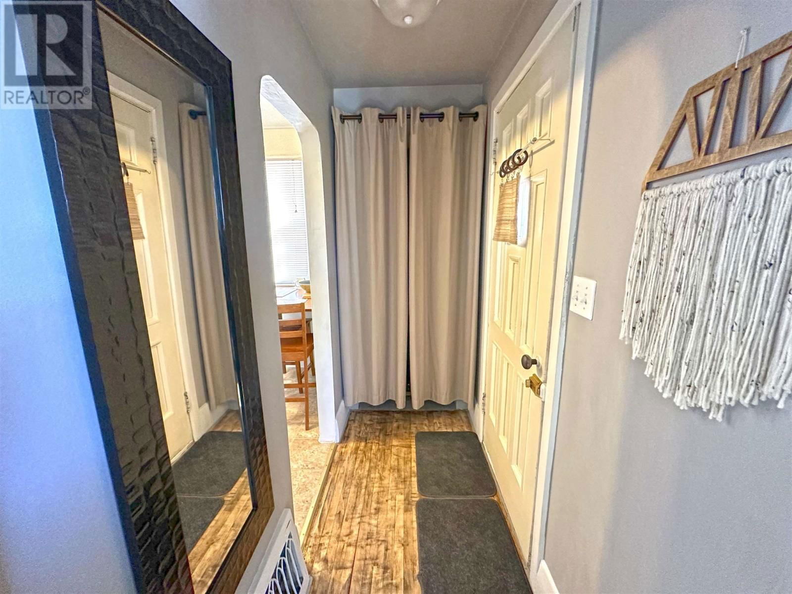 141 MCKIRDY AVE Image 5