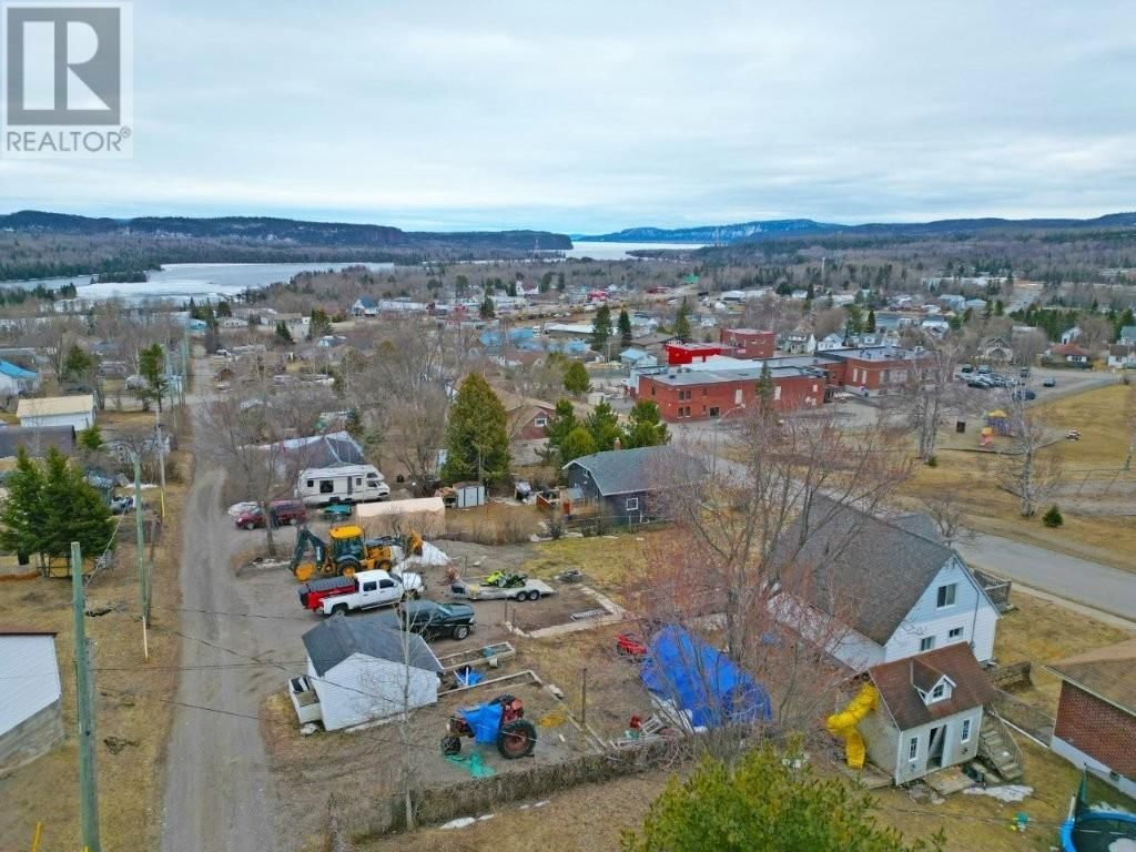 141 MCKIRDY AVE Image 50