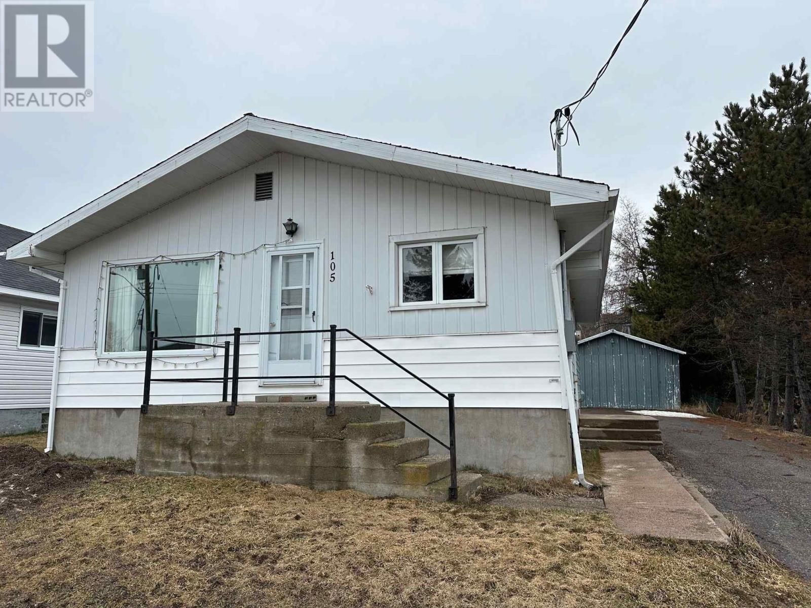 105 COLUMBIA ST Image 1