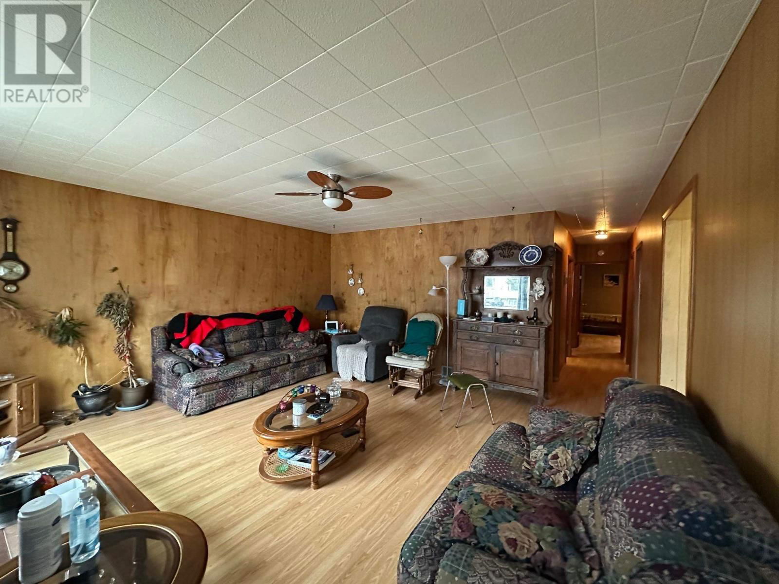 105 COLUMBIA ST Image 12