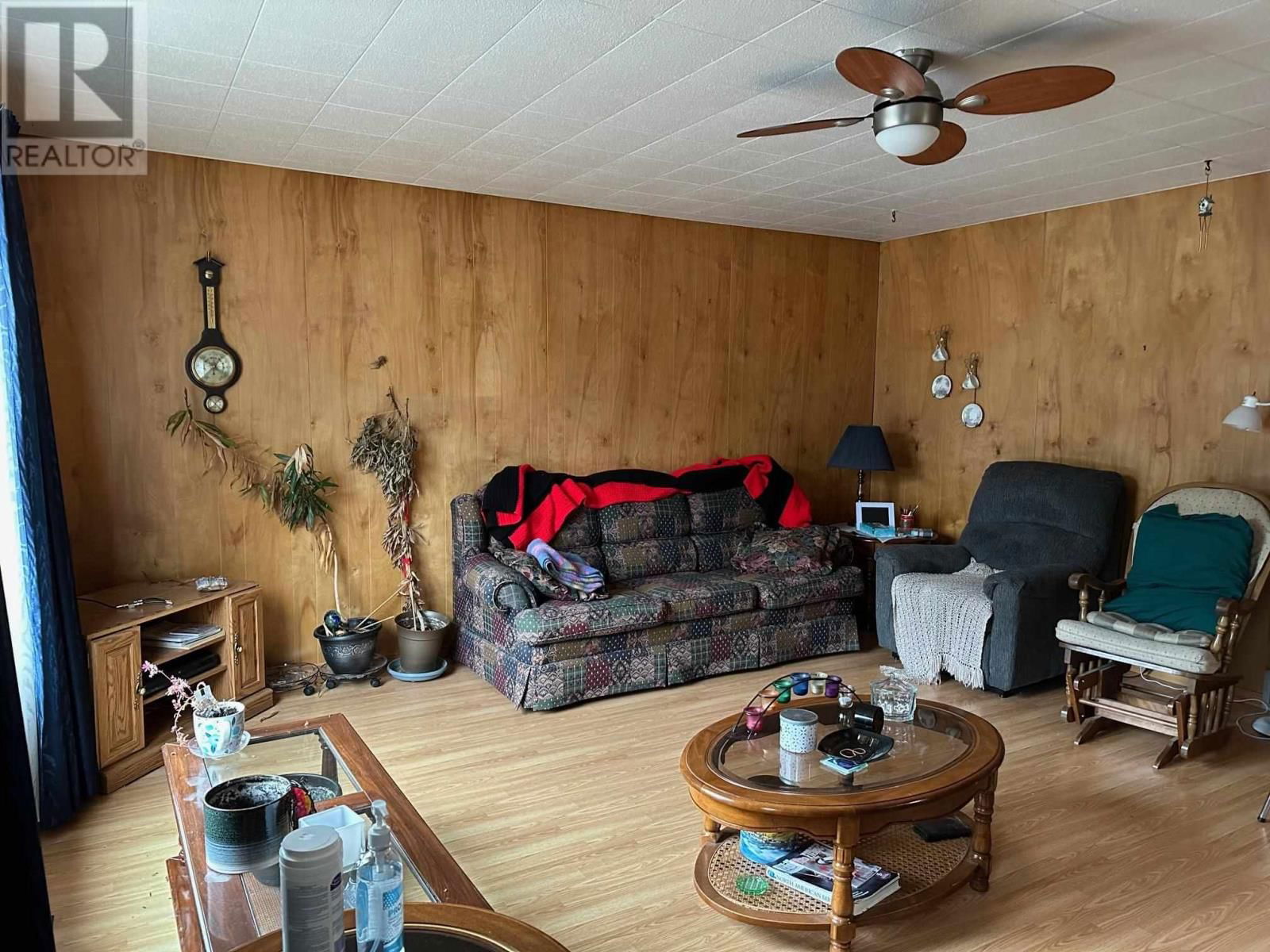 105 COLUMBIA ST Image 13