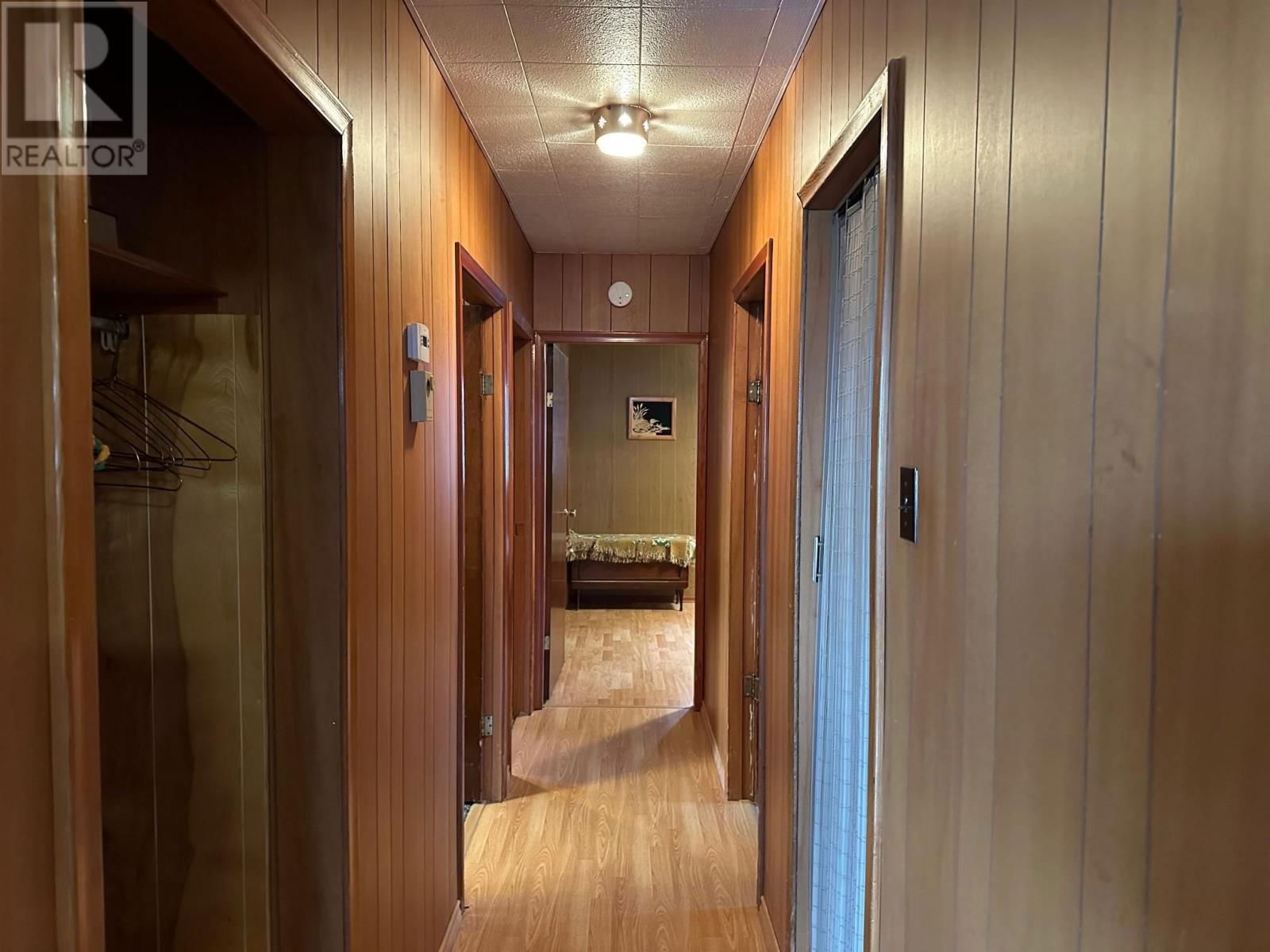 105 COLUMBIA ST Image 16