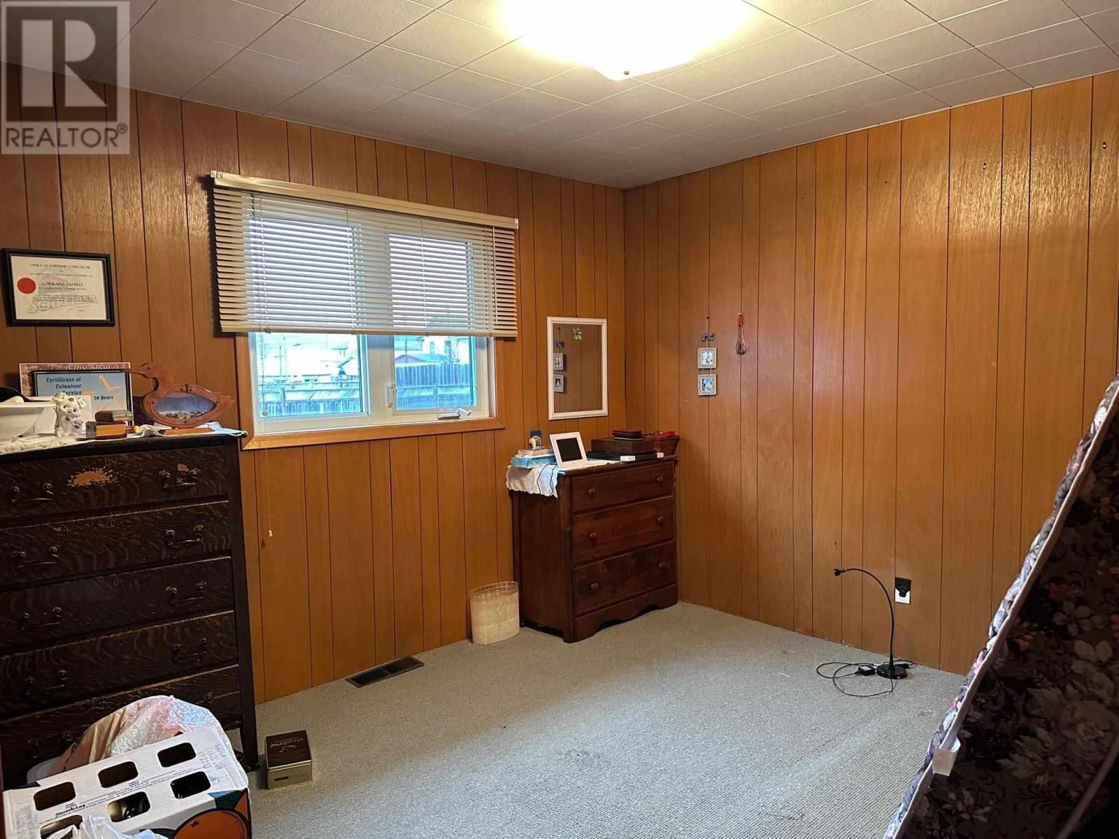 105 COLUMBIA ST Image 19