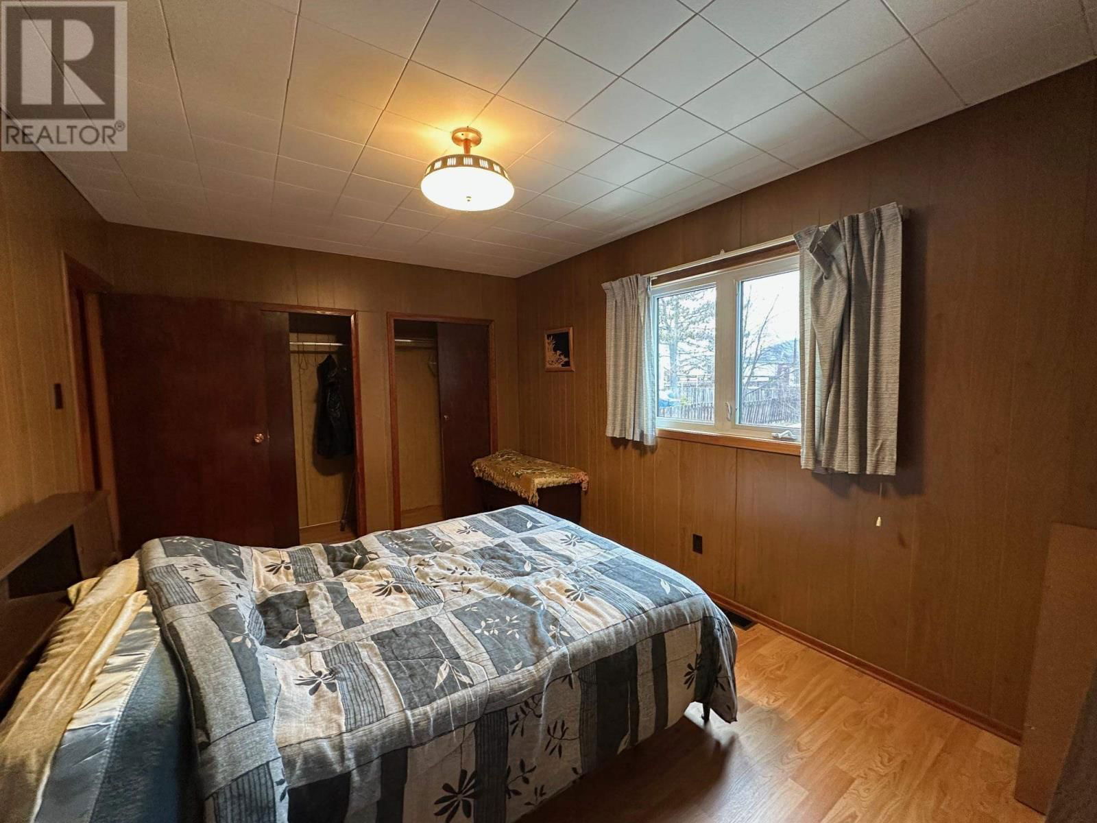 105 COLUMBIA ST Image 23