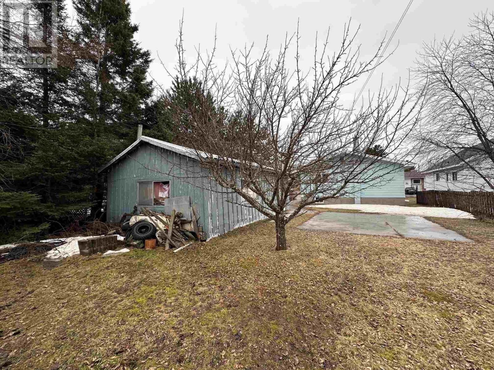 105 COLUMBIA ST Image 5