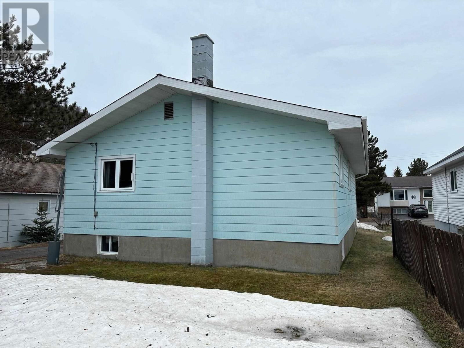 105 COLUMBIA ST Image 6