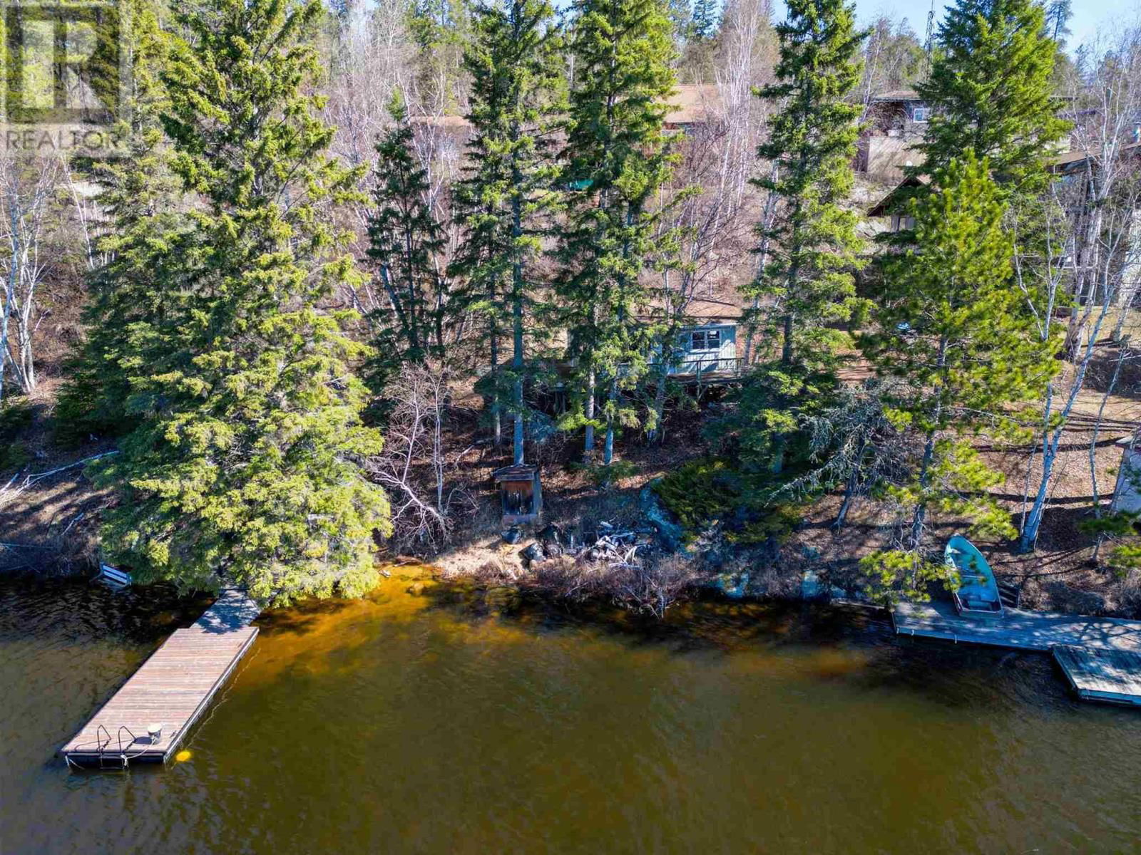 402 BIRCHGROVE RD Image 10