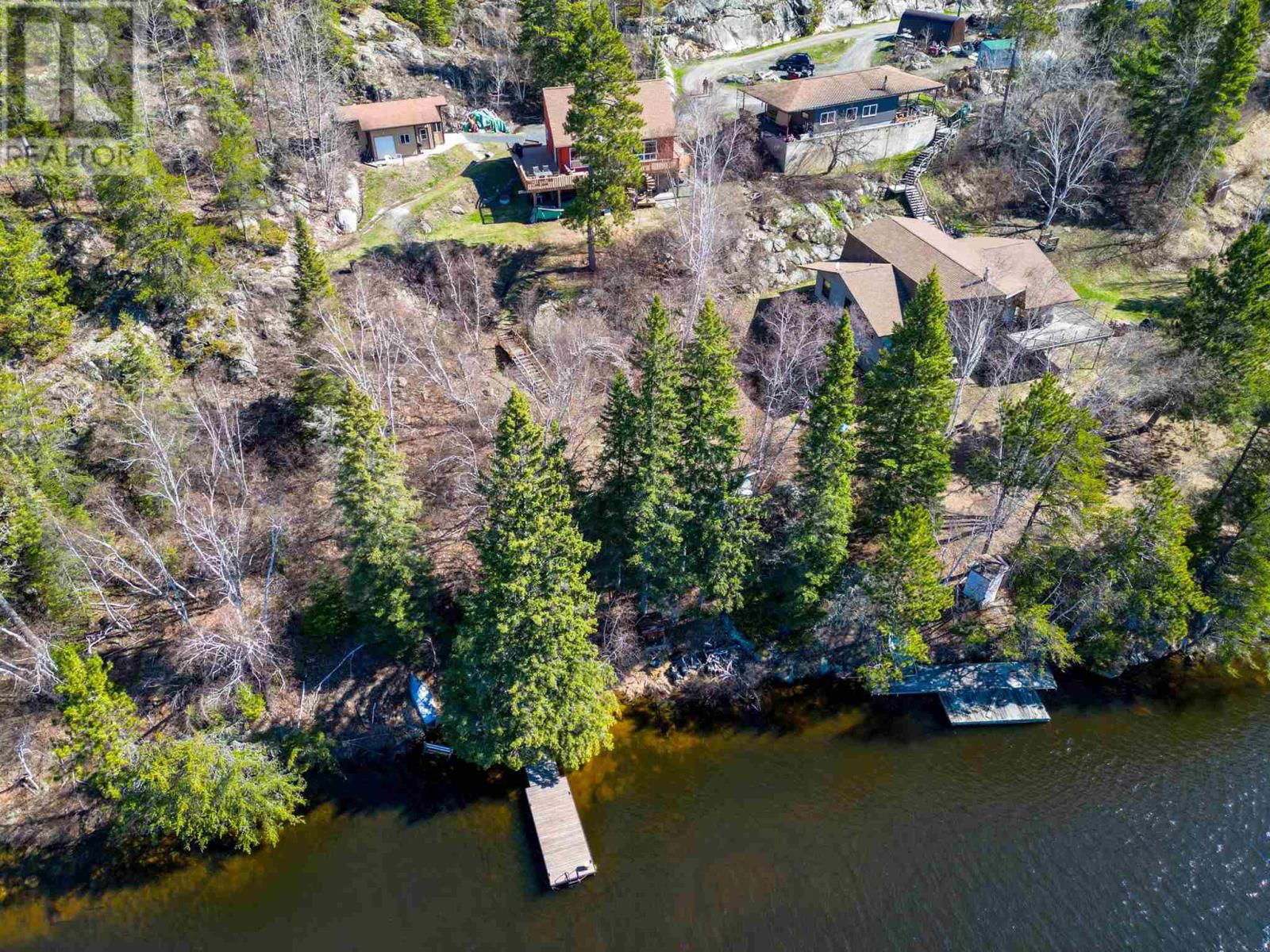 402 BIRCHGROVE RD Image 11