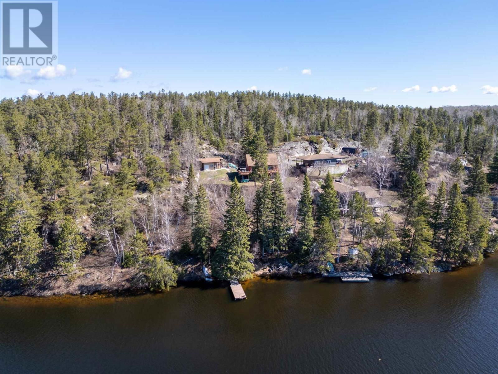 402 BIRCHGROVE RD Image 12