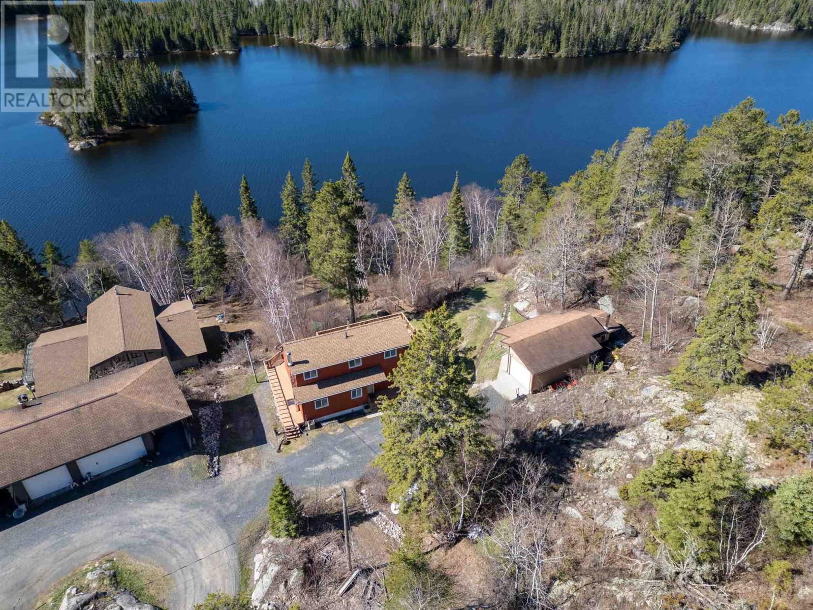 402 BIRCHGROVE RD Image 14