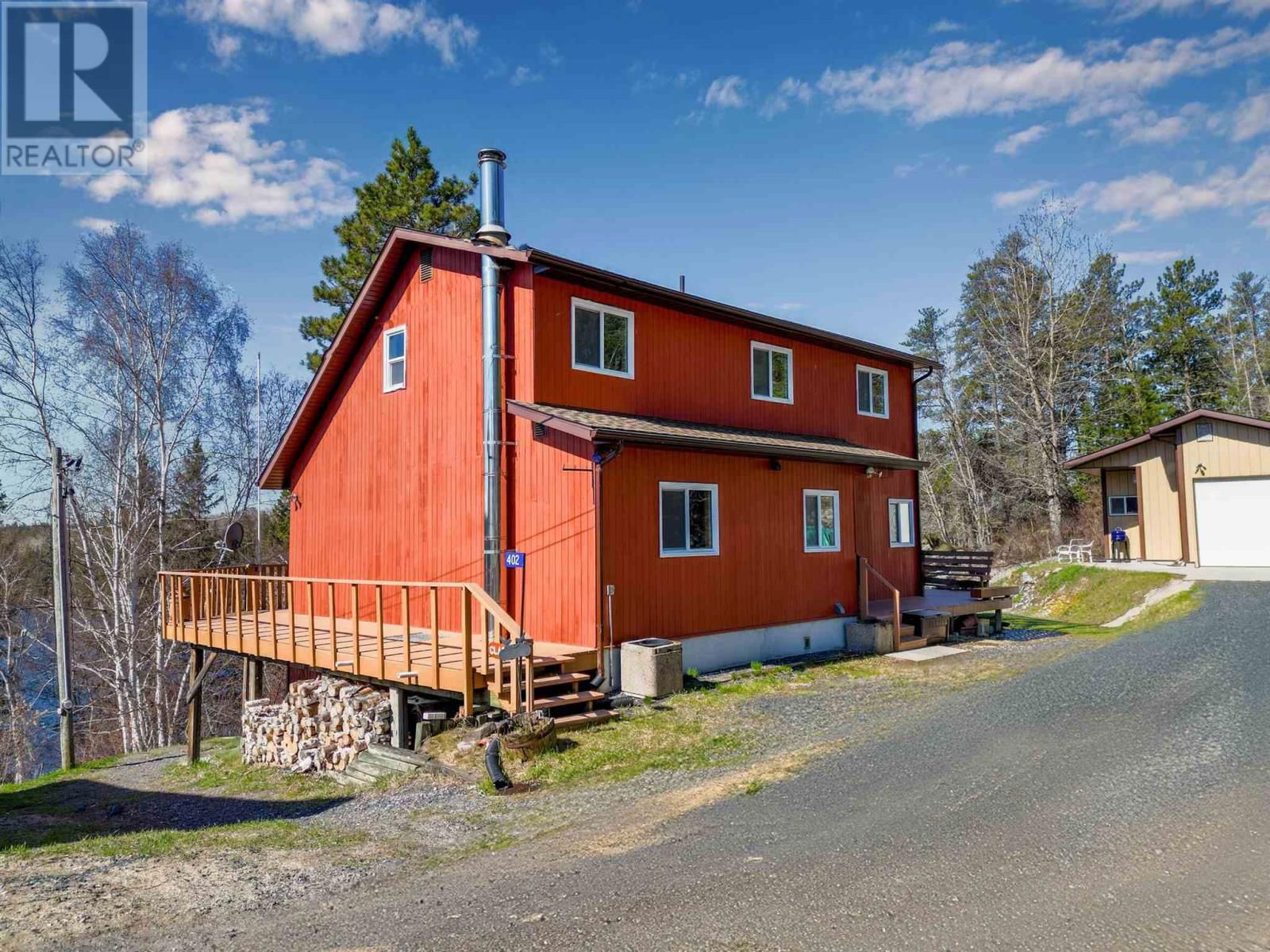 402 BIRCHGROVE RD Image 2