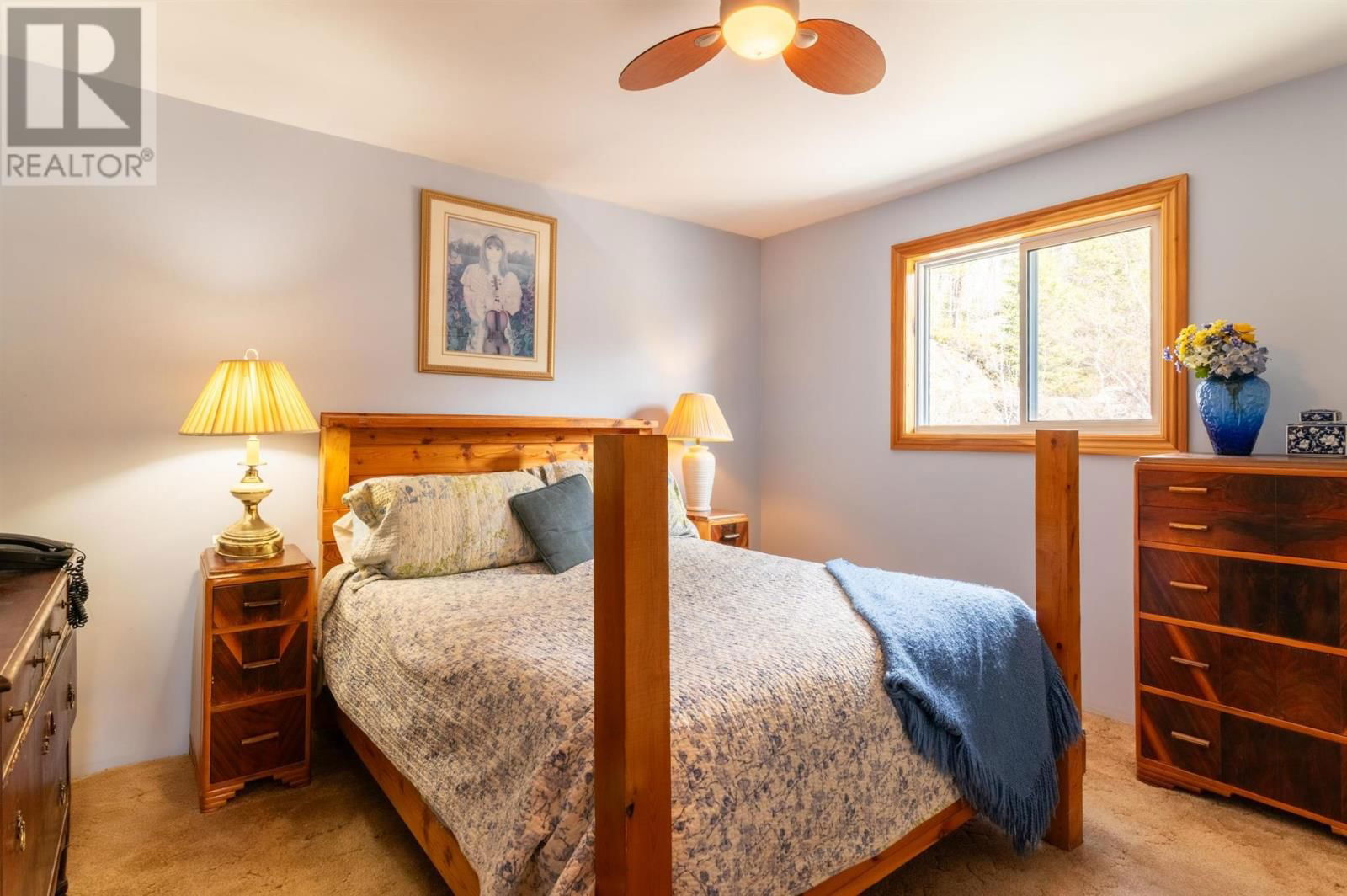 402 BIRCHGROVE RD Image 27