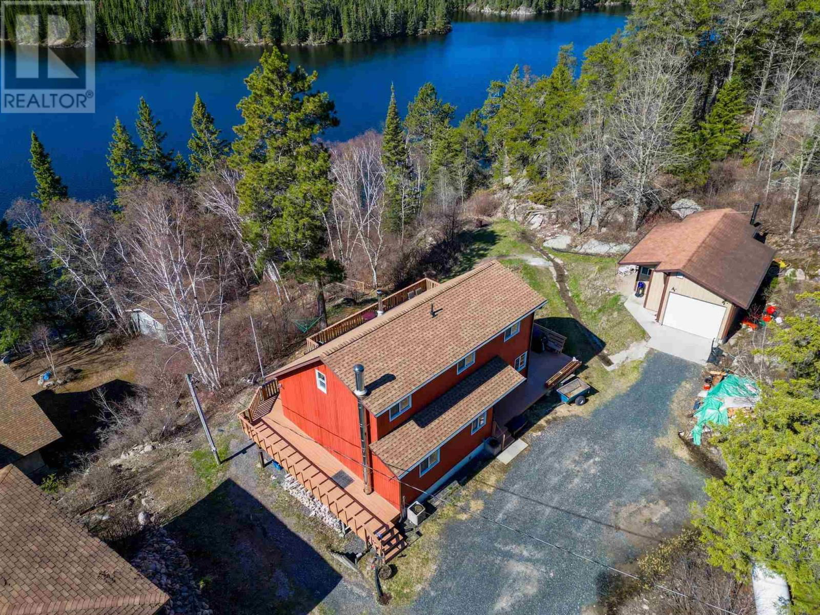 402 BIRCHGROVE RD Image 3