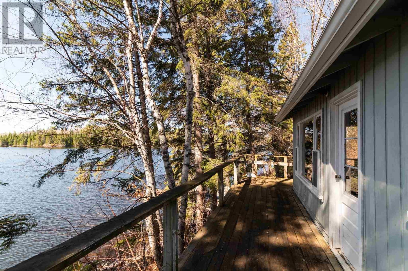 402 BIRCHGROVE RD Image 30
