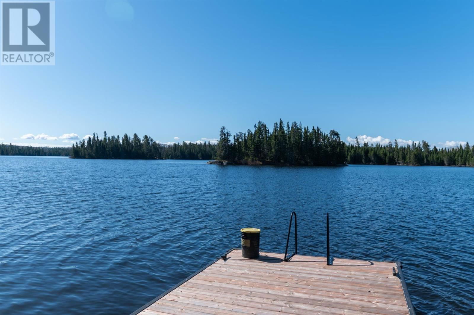 402 BIRCHGROVE RD Image 4
