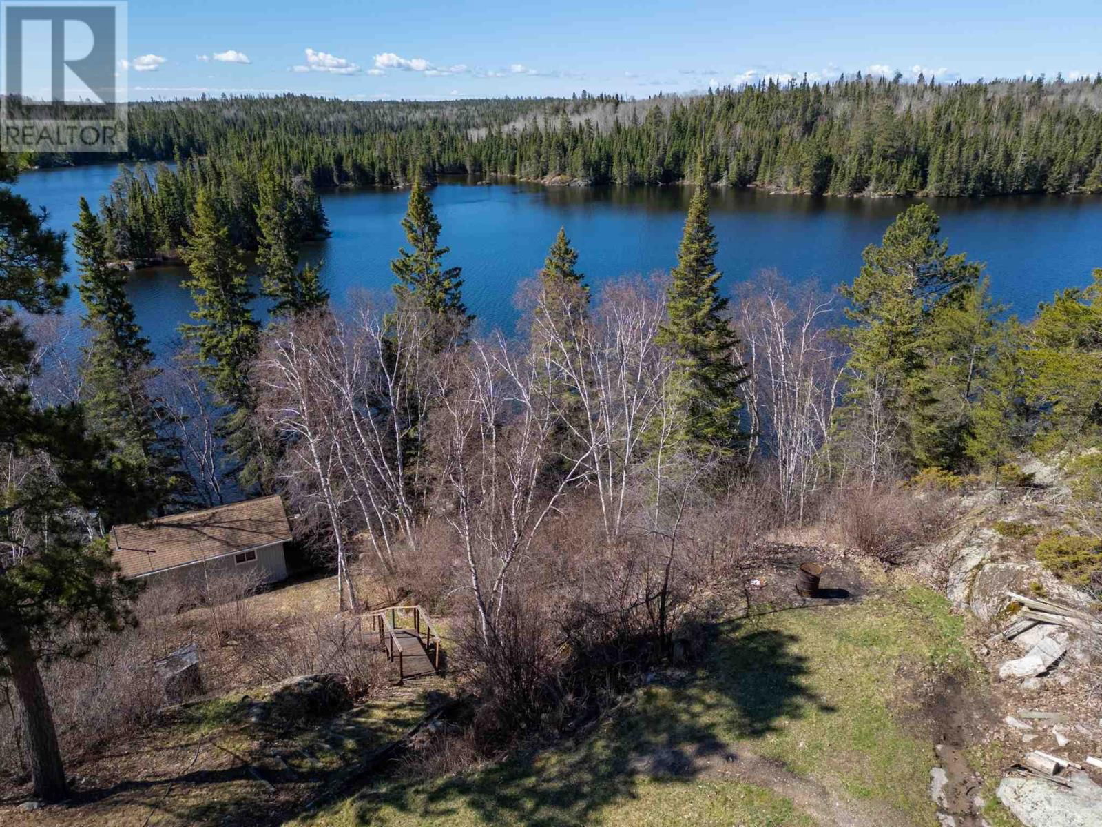 402 BIRCHGROVE RD Image 49