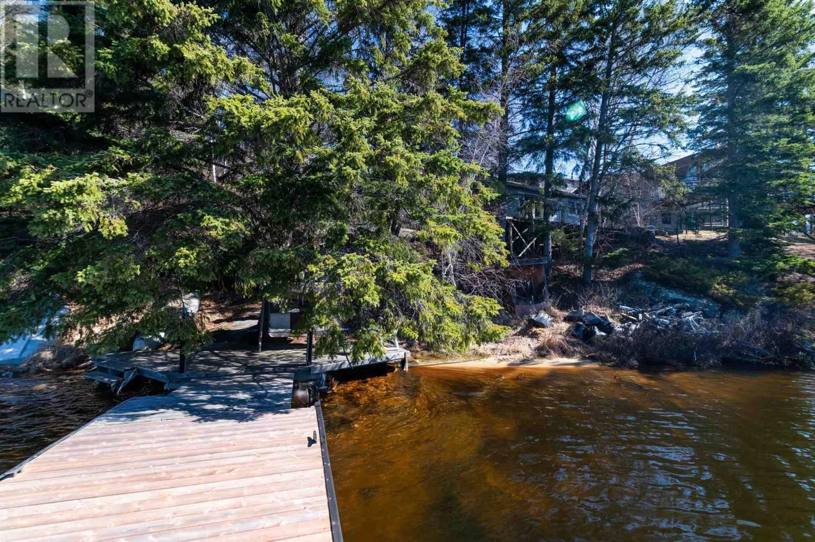 402 BIRCHGROVE RD Image 5