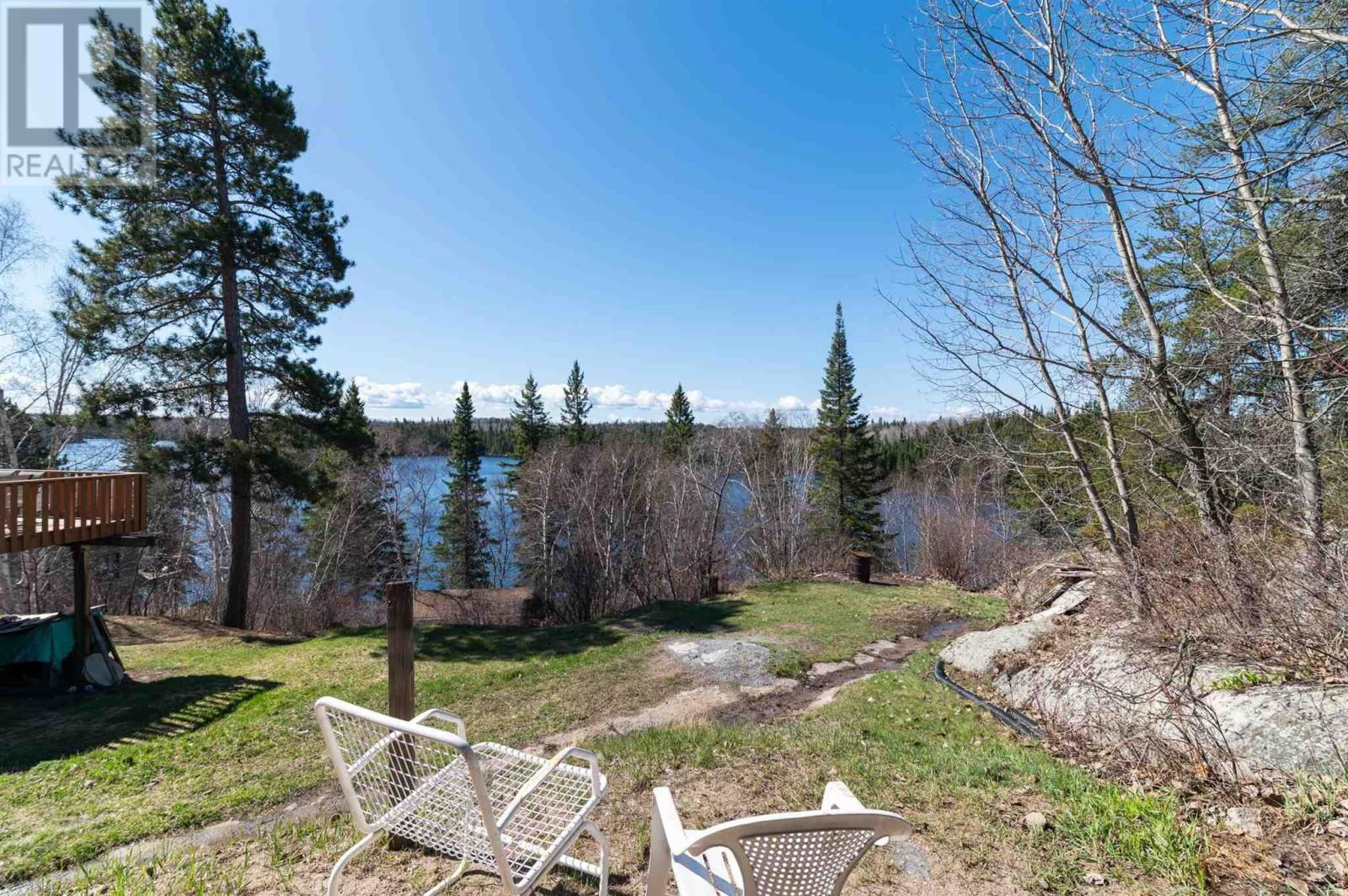 402 BIRCHGROVE RD Image 50