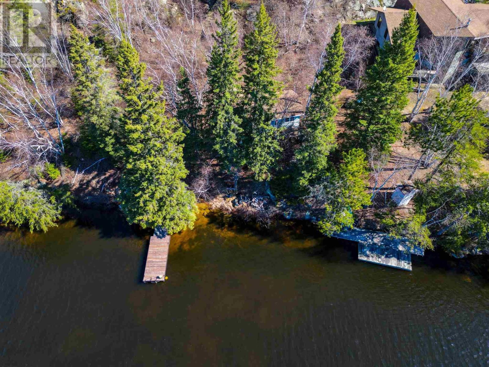 402 BIRCHGROVE RD Image 9