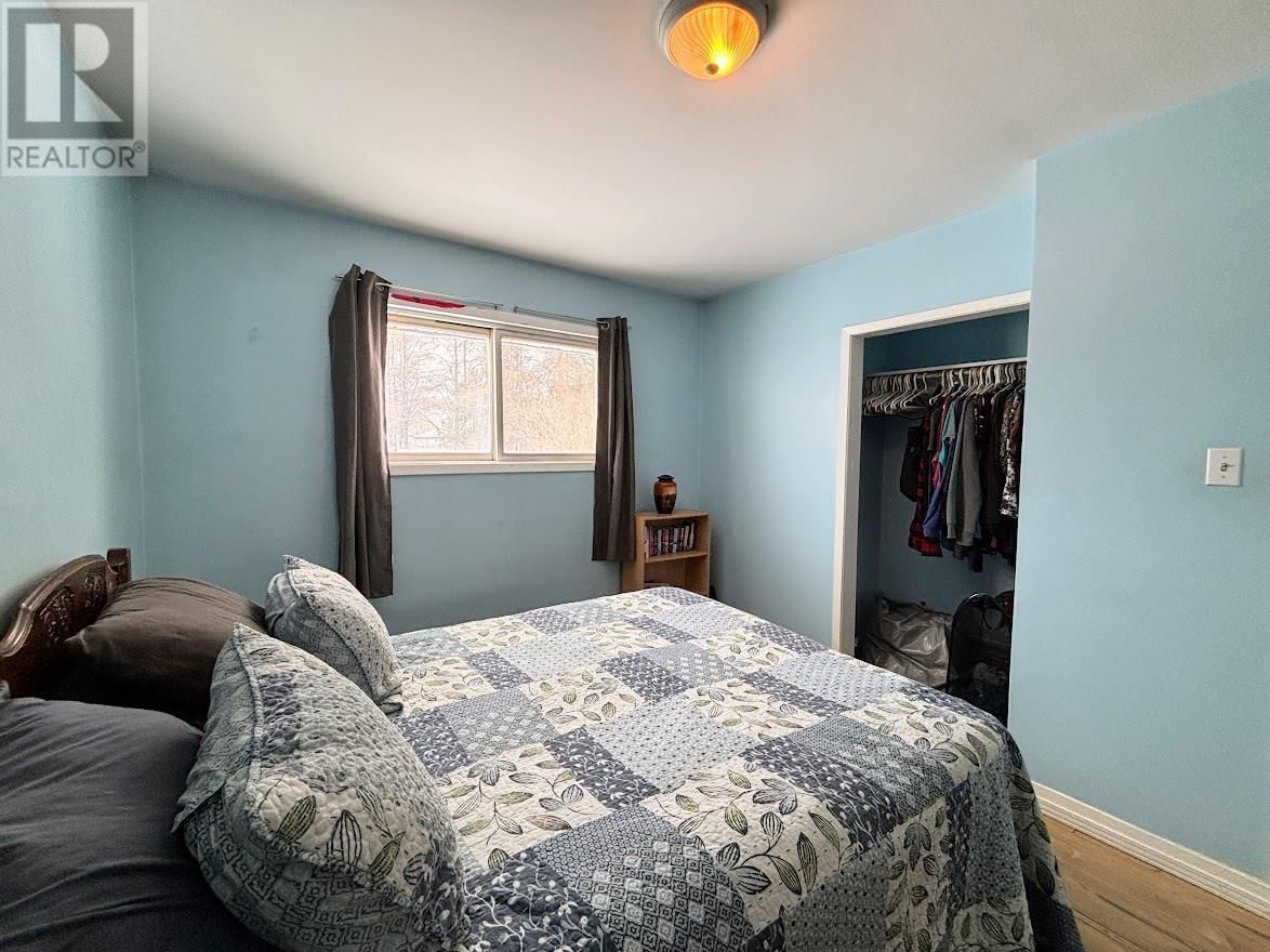68 NEEBIG AVE Image 12