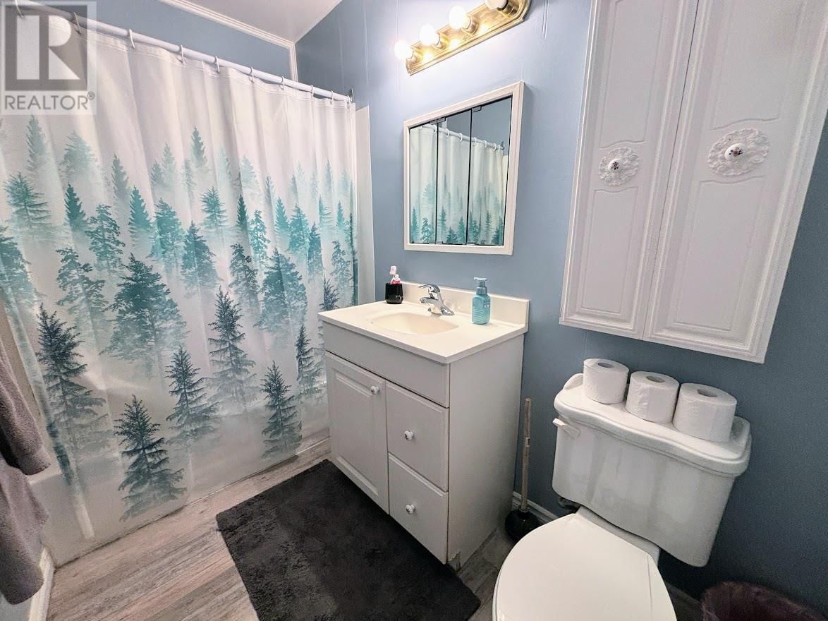 68 NEEBIG AVE Image 18