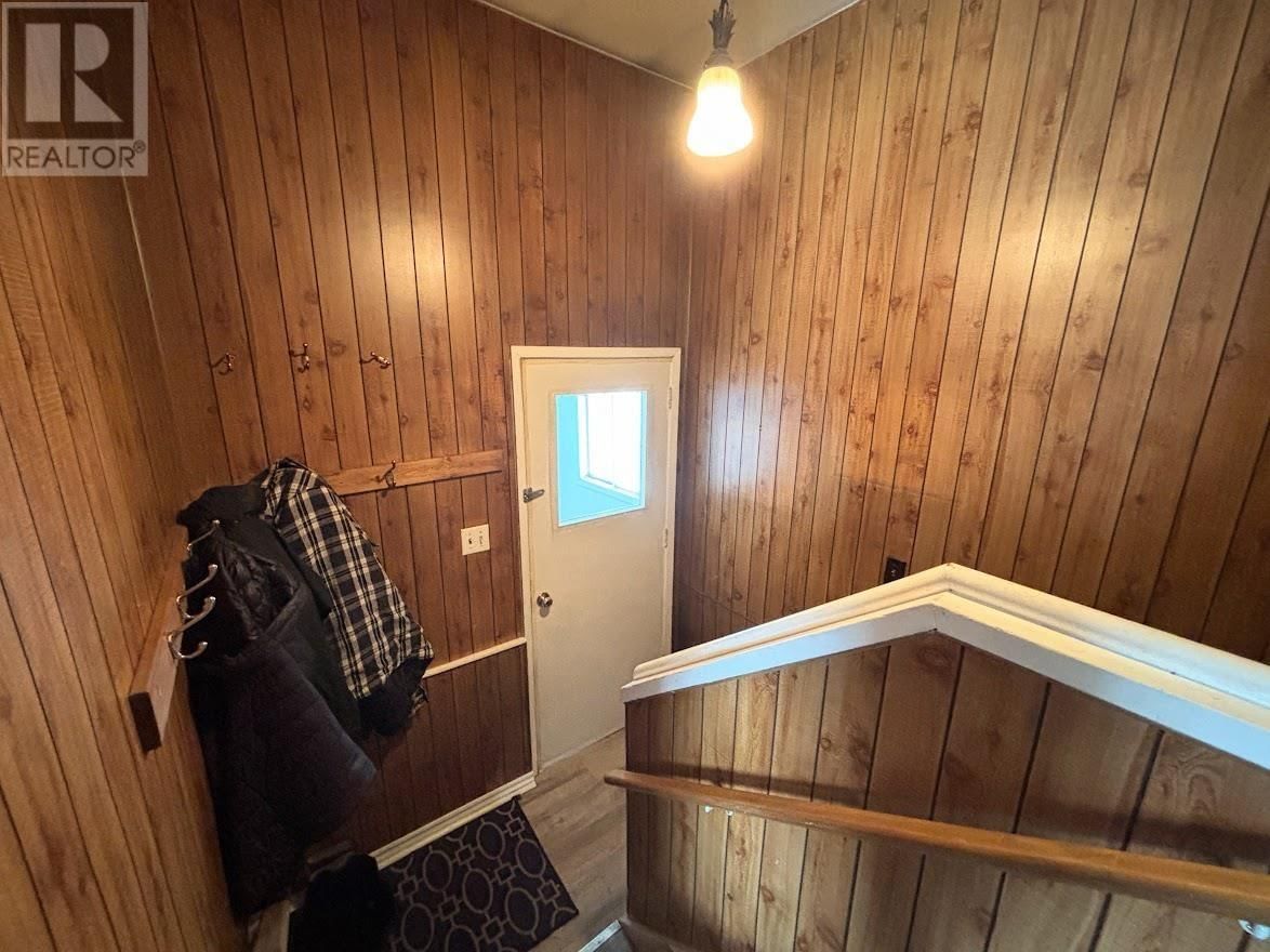 68 NEEBIG AVE Image 20