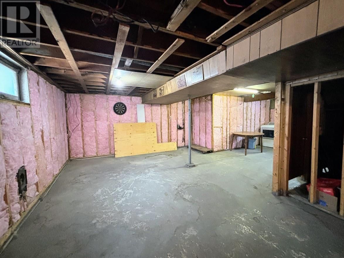 68 NEEBIG AVE Image 22