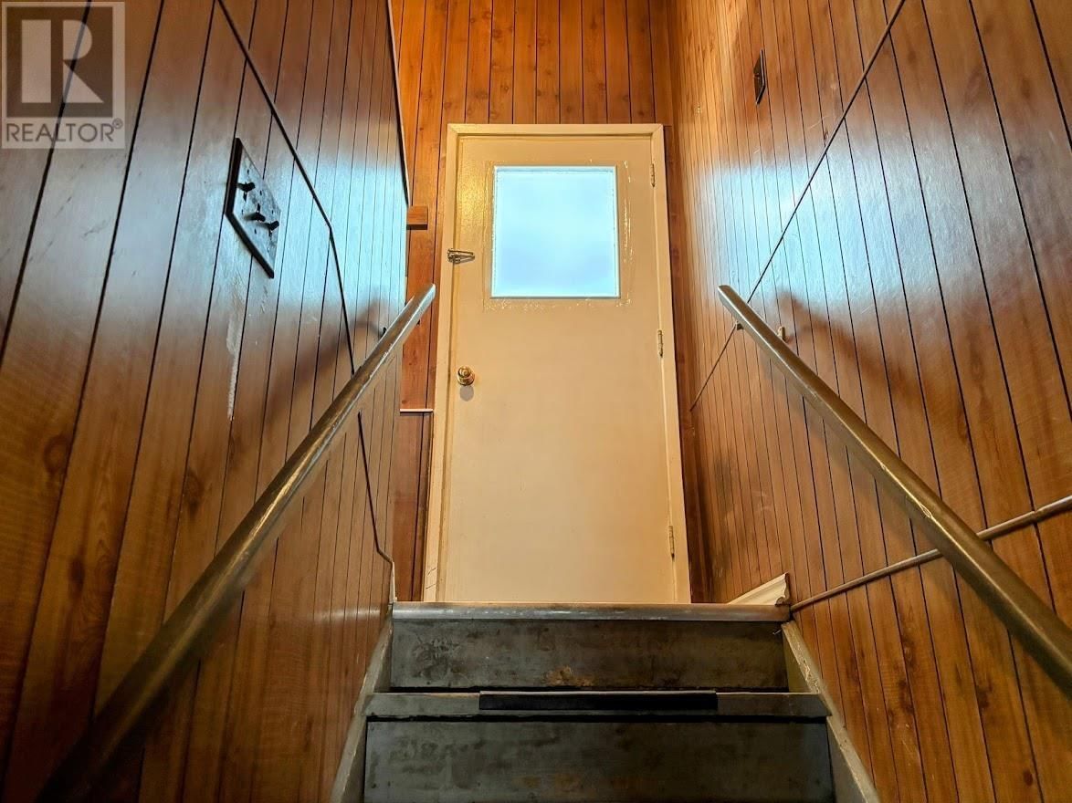 68 NEEBIG AVE Image 32