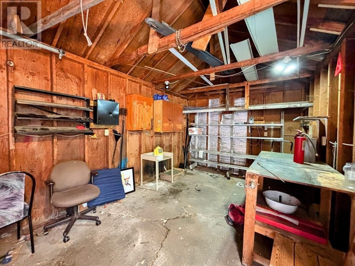 68 NEEBIG AVE Image 34