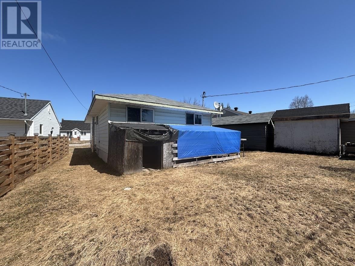 68 NEEBIG AVE Image 36