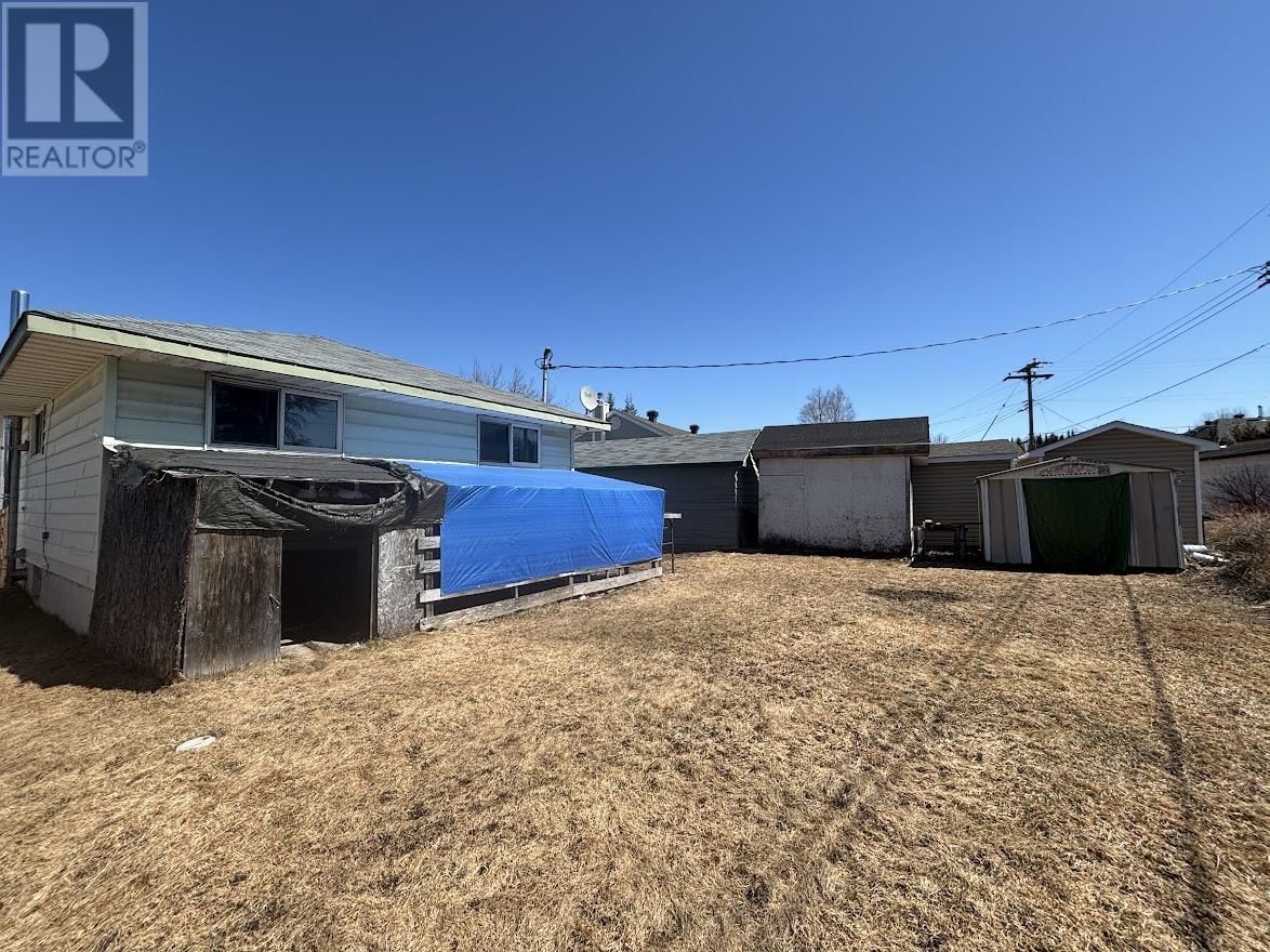 68 NEEBIG AVE Image 38