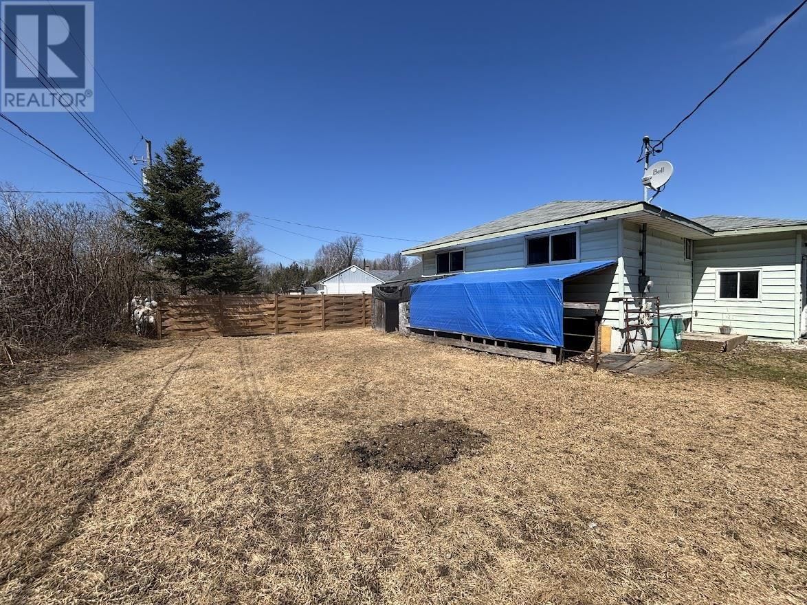 68 NEEBIG AVE Image 40