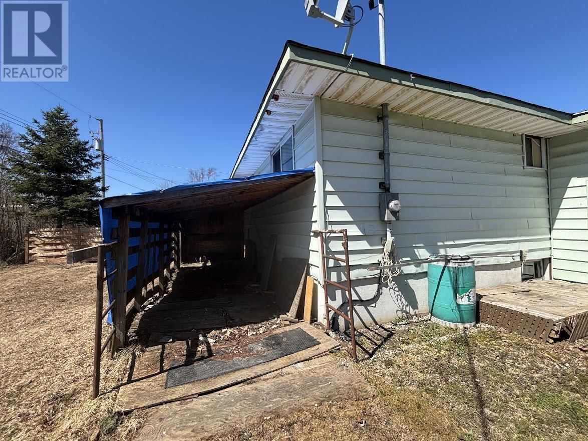 68 NEEBIG AVE Image 41