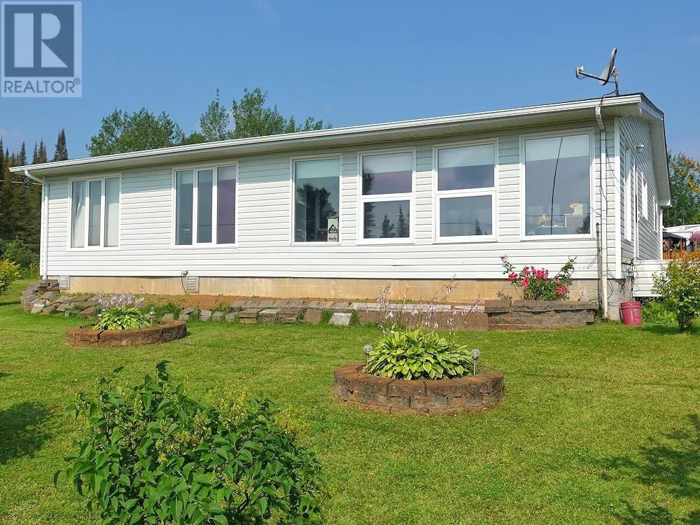 11 PATERSON RD Image 11